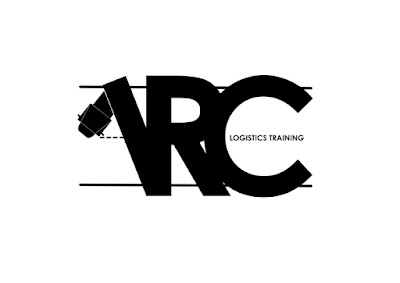 ARC LOGISTICS TRAINING