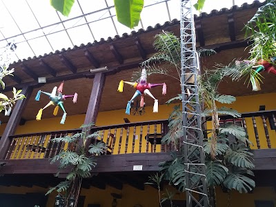 Photos of Hotel El Roble