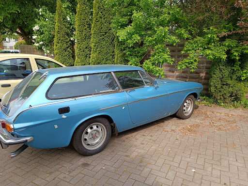 KFZ Technik Elvert GmbH Meisterbetrieb Gallery - Germany
