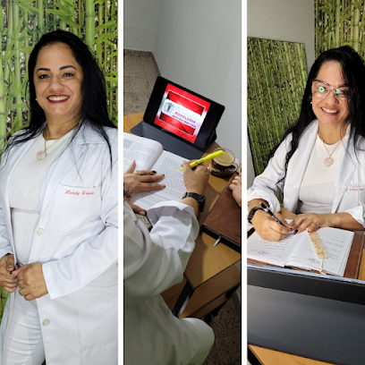 Clinica Vilela's Podologia