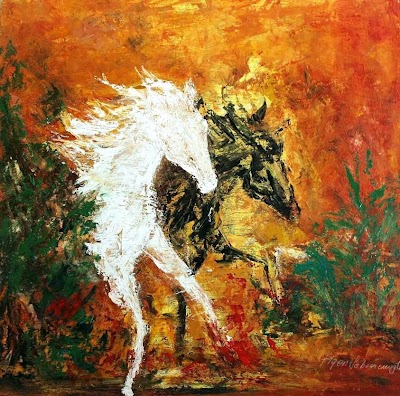 Photos of Aos Yapı Tasarım Sanat Ve Restorasyon At&ouml;lyesi