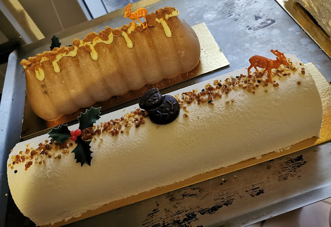 Firmin Route de Bordeaux