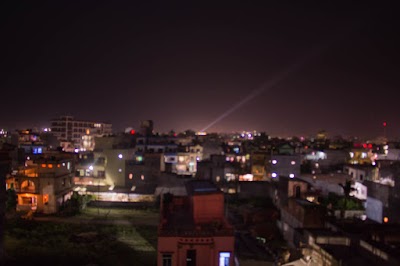 Photos of Devinagar Chautari