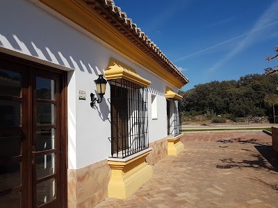 Photos of Hotel Rural Carlos Astorga