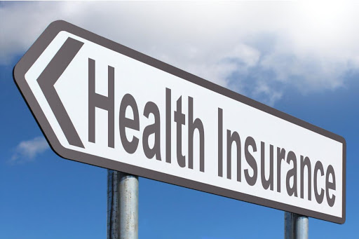 Boaz Insurance Services LLC - Thumbnail