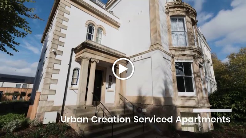 Urban Creation photo 3