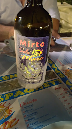 MIRTO DI SINDIA