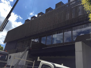 Photo n°19 de ECO-CONFORT à Rittershoffen (Fournisseur de revêtements de sol en bois et stratifiés)