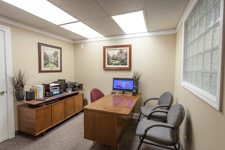 Globe Insurance Agency 1120 Hicks Blvd #200, Fairfield, OH 45014