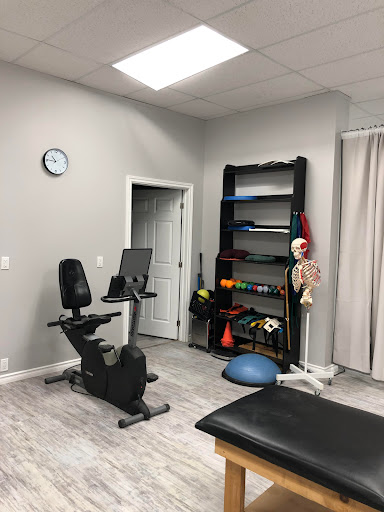 We-Fix-U Physiotherapy and Foot Health Centre - Port Hope - Thumbnail