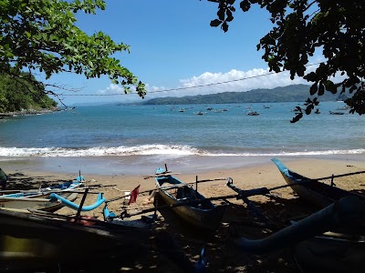 Photos of Pantai Indah Djoketro