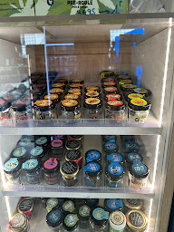 Photo n°13 de Tabac - LE BALTO à Franconville (Supermarché)