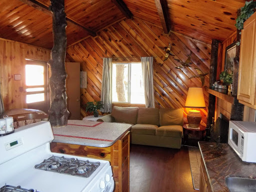 Place Resort - Thumbnail