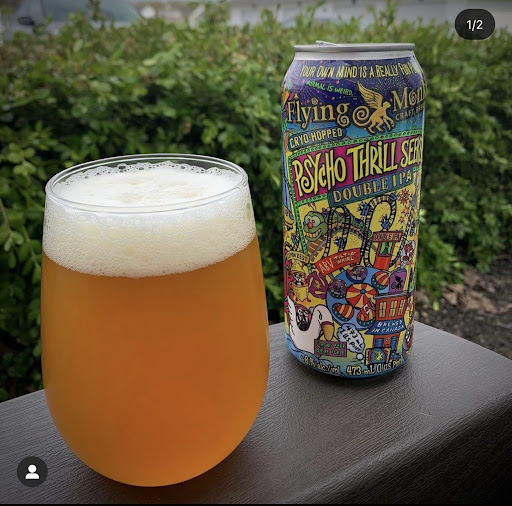The Craft Guys Trading Company Ltd - Thumbnail