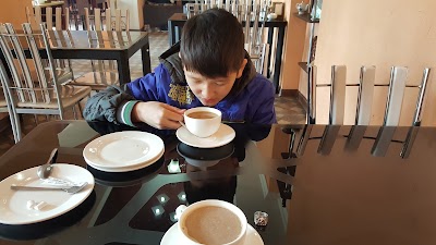 Photos of Restoran Saltanat