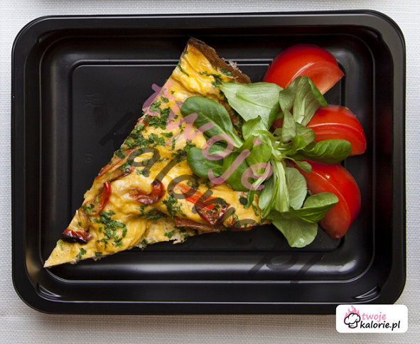 twojeKALORIE.pl - Catering Dietetyczny - Catering