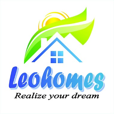 Leo Homes & Construction (pvt) Ltd., Author: Leo Homes & Construction (pvt) Ltd.