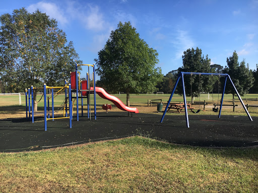 Roxburgh Park - Thumbnail