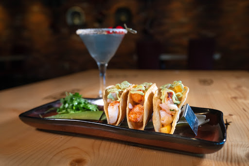 K-Bar Steak House - Thumbnail