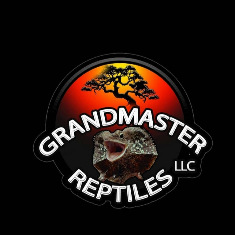 Grandmaster LLC