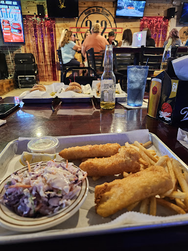 342 Bar & Grill - Thumbnail