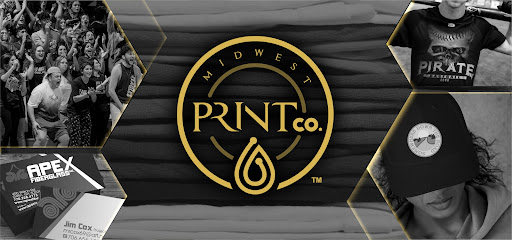Midwest Print Company
