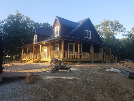 BornConstruction - Visual