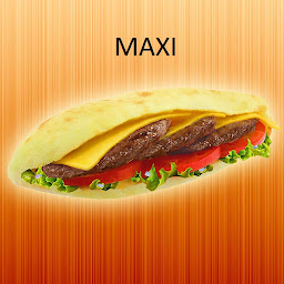 Photo n°4 de EVRON PIZZA à Évron (Sandwicherie)