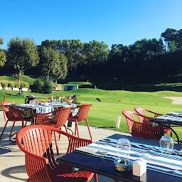 Photo n°14 de Restaurant Bastide de la Salette - Marseille à Marseille (Restaurant méditerranéen)