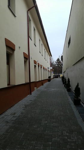 Recenzie Bonsai restaurant Liptovský Mikuláš v Liptovský Mikuláš - Reštaurácia