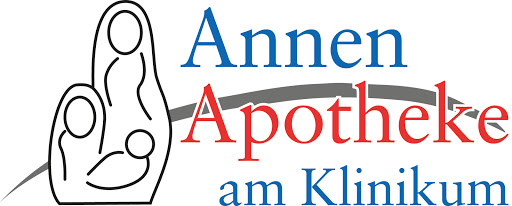 Annen Apotheke am Klinikum - Thumbnail