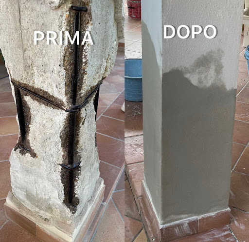 T.G.A. Savini Costruzioni S.r.l.s. - Thumbnail