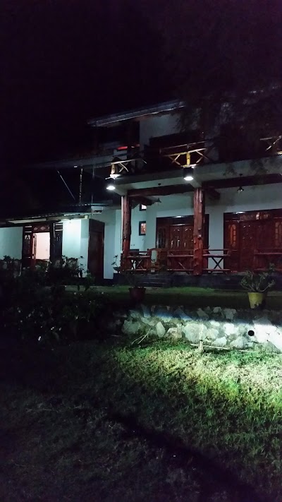 Photos of Buglers Nest