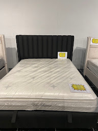 Photo n°18 de STAR Matelas à La Chevrolière (Magasin de literie)