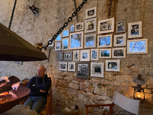 Enjoy Your Art Gallery - Thumbnail