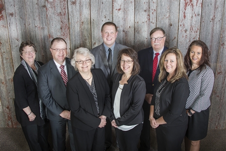 Ohnward Financial Advisor Services - Thumbnail