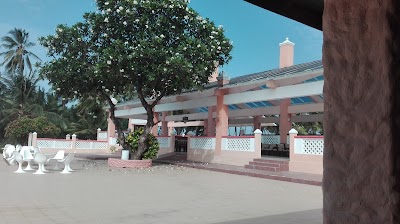 Photos of Club Sun N Sands Hotel