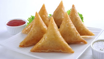 Photos of Sanesha Restaurant