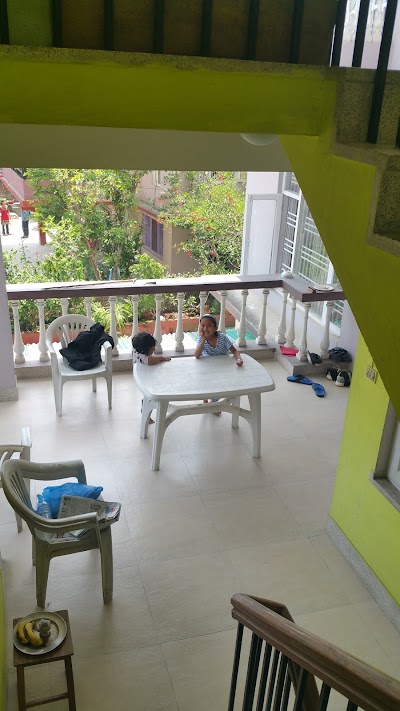 Photos of Big Mart Pvt. Ltd