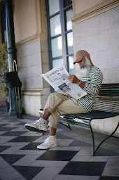 Photo n°2 de COAST CHIC & RELAX à Sanary-sur-Mer (Magasin de vêtements pour hommes)