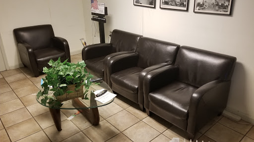 Suburban Auto Center - Thumbnail