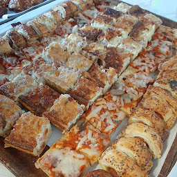 Photo n°20 de Le plat du Jour à Villefranche-de-Panat (Traiteur)