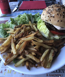 Photo n°12 de L'ENTRACTE à Longeville-sur-Mer (Brasserie)