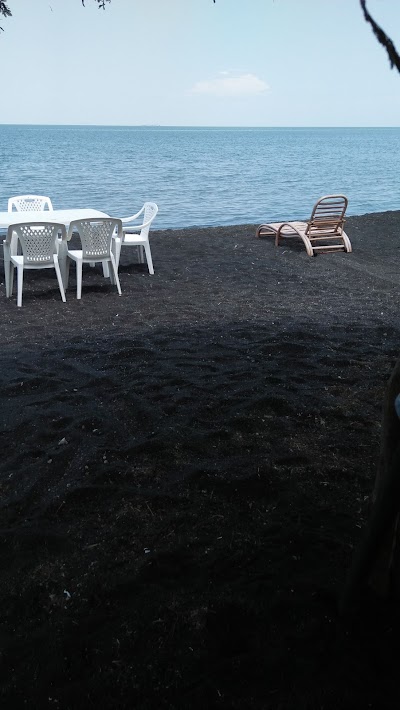 Photos of Supanova Beach Resort