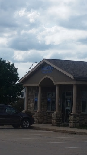 Athletico Physical Therapy - Ankeny North - Thumbnail