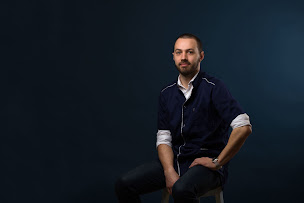 Photo n°8 de Legras Quentin à Angoulême (Ostéopathe)