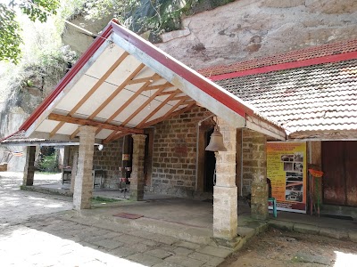 place-of-worship