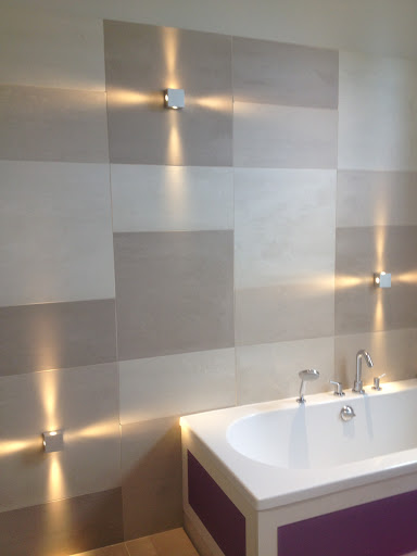1st Call Mechanical Electrical Ltd - Thumbnail