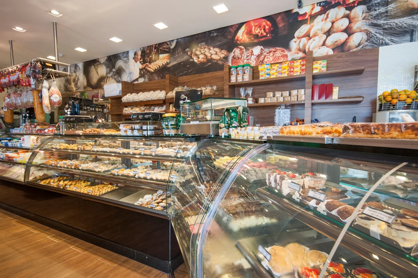 Produtos da Maria Philó em Moema