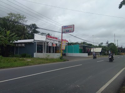 Store